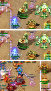 刀剑笑2服务端 多系统玩法-玩吧资源站