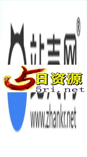 图片[1]-洗衣店小程序1.5.0 通用功能模块 后台+前端_源码下载-玩吧资源站