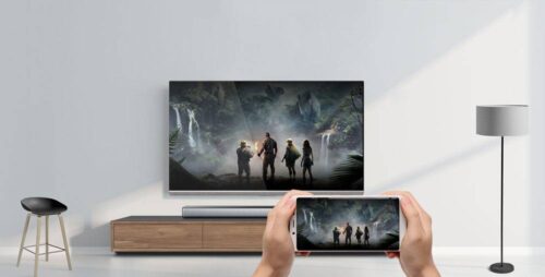 乐播投屏V3.12.09电脑/手机/平板/电视投屏软件破解版-玩吧资源站