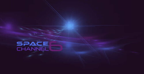 光照、耀斑、光晕PS笔刷下载-玩吧资源站