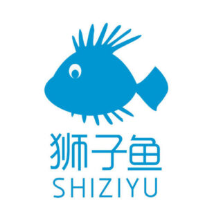 狮子鱼社区团购16.1.0独立版_社区团购直播小程序商城源码-玩吧资源站