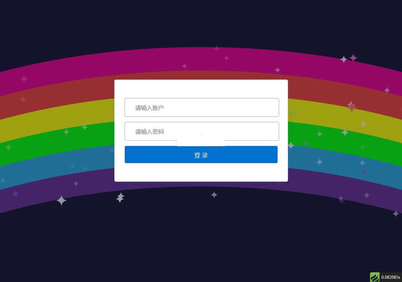 图片[4]-think-admin后台管理系统v1.0.16（带安装教程）-玩吧资源站