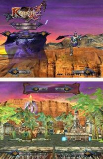 端游源码 使命游戏源码资源-玩吧资源站