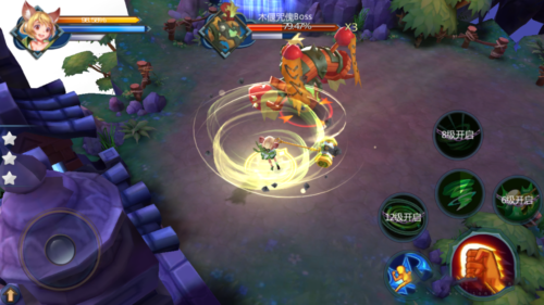 手游【天师变】源码一键端_大唐天师传Win版_带外网教程-玩吧资源站