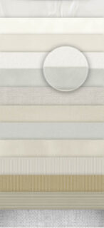 纸张纹理素材PSD纹理背景下载-玩吧资源站