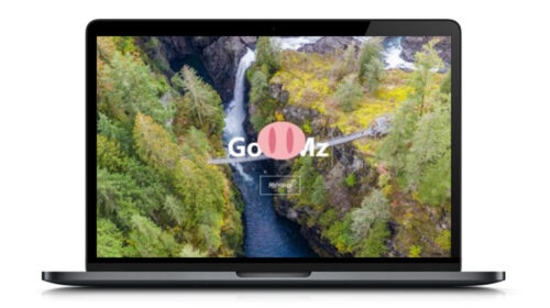 苏皓云God-Mz1.6公益版秒赞系统-玩吧资源站