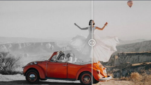 视频助手工具 ACDSee亮鱼剪辑 v5.1.0.1482-玩吧资源站