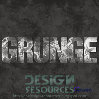 PS画笔笔刷下载-玩吧资源站