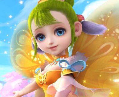 最新[梦幻西游]一键安装 18角色+18门派+钓鱼+假人摆摊+无限转生免虚一键端-玩吧资源站