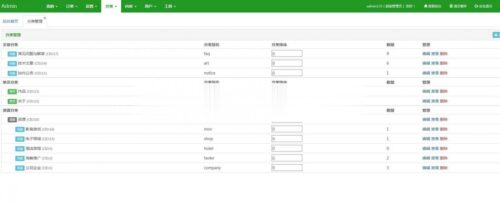 NZ源码交易平台虚拟交易付费下载系统整站php源码_源码下载-玩吧资源站