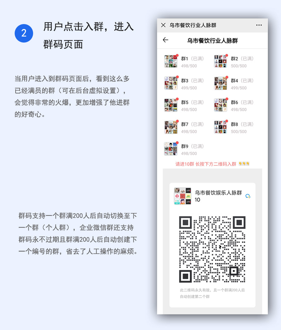 社群空间站 2.5.4