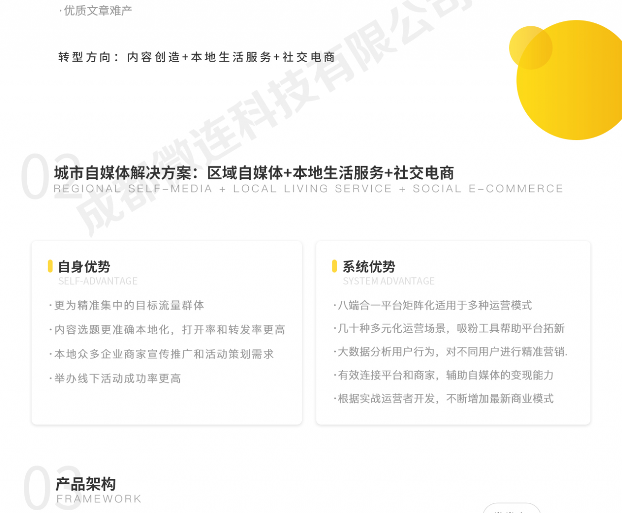 图片[3]-零点城市社交电商小程序v1.8.0+多样前端_完整源码-玩吧资源站