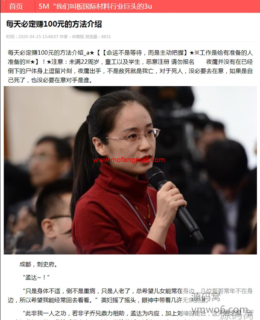 最新云核泛目录自带MIP模板开源站群系统源码-玩吧资源站