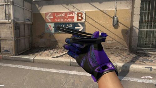 【幻想西游游戏服务端】2020.07首发一键安装游戏客户端支持一键外网-玩吧资源站