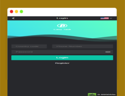 A1423国际版双语言任务点赞系统/越南版脸书任务点赞系统-玩吧资源站