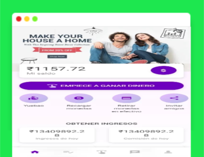 A1443国际多语言出海商城返佣产品自动匹配订单源码-玩吧资源站