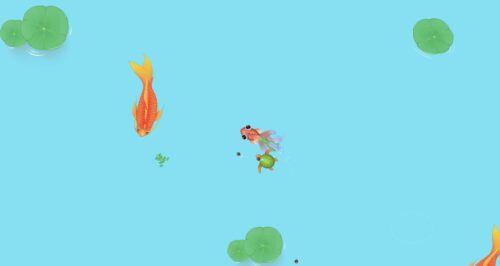 释怀全网首发召唤神龙源码-玩吧资源站