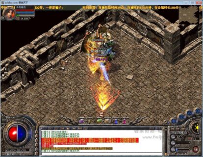 君临天下1.76 合击微变传奇版本_上古神殿_龙腾宫殿【Leg引擎】-玩吧资源站