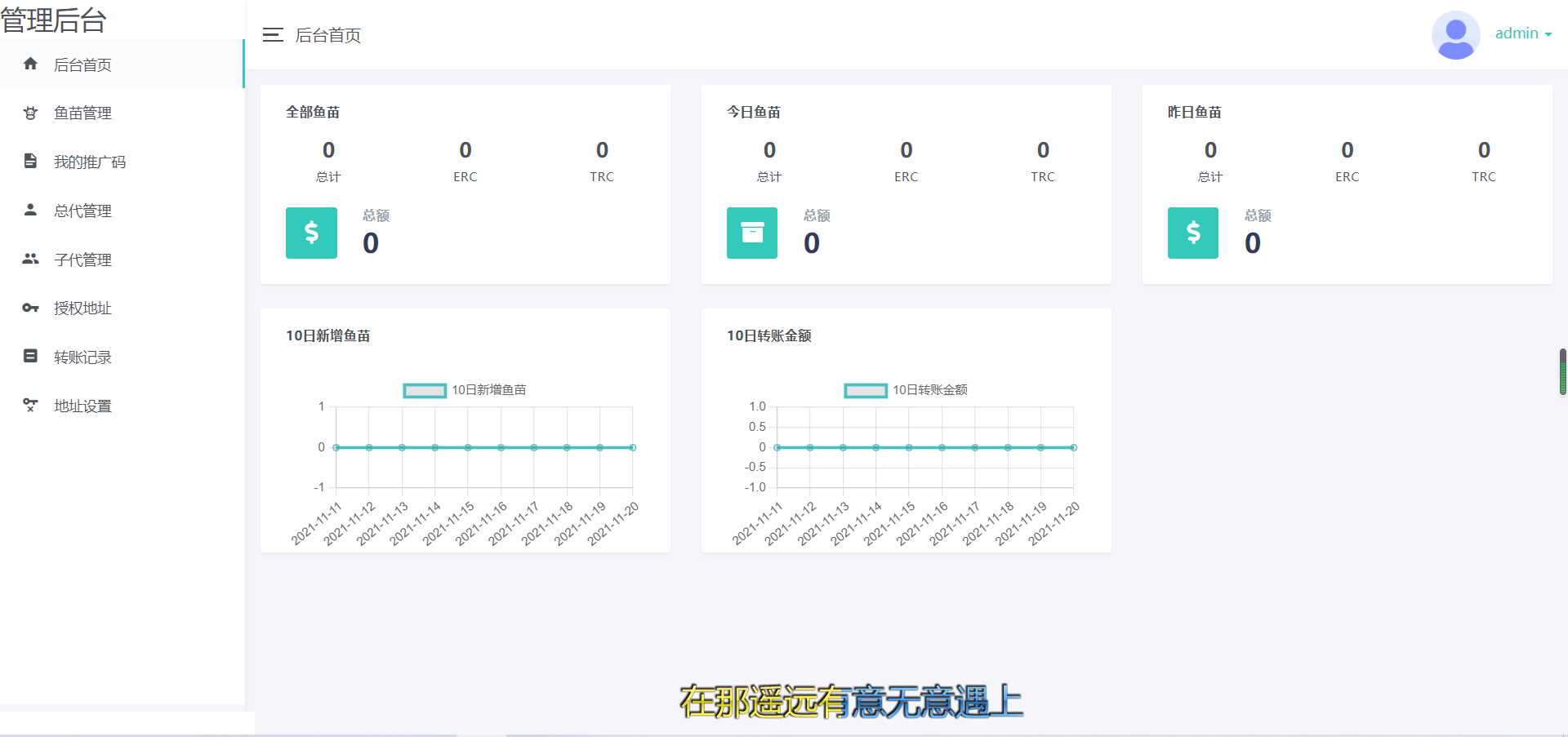 A1353修复版2022年2月份更新盗u秒u系统源码|授权盗u系统|盗usdt源码|usdt空投|扫码转账授权内附详细搭建教程word文档