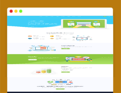A1377企业发卡系统源码/带有代理功能发卡平台源码下载-玩吧资源站
