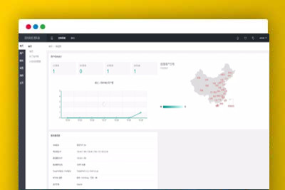 A1177微信活码系统源码/微信群二维码/活码生成网站系统/生成微信活码-玩吧资源站