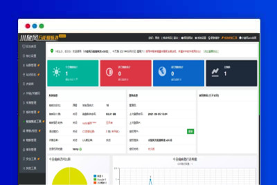 A1220小旋风万能蜘蛛池 x9.02完美破解版/站长必备SEO/永久使用/带教程-玩吧资源站