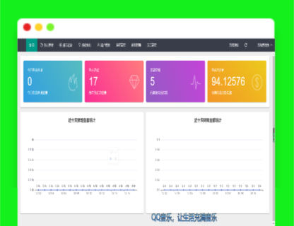 A1237最新升级版+云挖矿模式盗u源码|秒u源码|全开源版-玩吧资源站