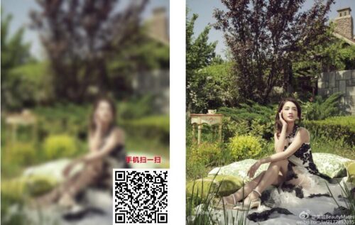 8tupian图片加密平台 v3.5-玩吧资源站