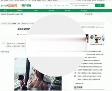 泛域名PHP镜像克隆程序网站源码_源码下载-玩吧资源站