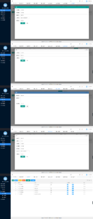 php 邮件广告营销一键群发管理系统-玩吧资源站