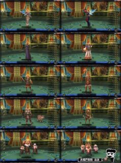 巫师之怒单机版 仿魔兽 无限货币 手动耐玩版 带视频教程-玩吧资源站