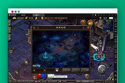 Q129 战神引擎传奇手游沉默雄霸天下第二季+视频教程|服务端+蚂蚁洞+海上世界+天地门+代理系统-玩吧资源站