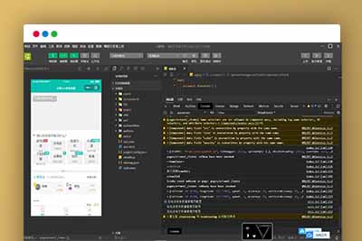 Q142 Tudoucms校园跑腿同学小程序源码下载-玩吧资源站