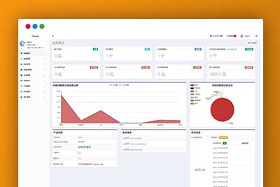 Q179 SEO按天关键词计费排名查询系统源码下载-玩吧资源站