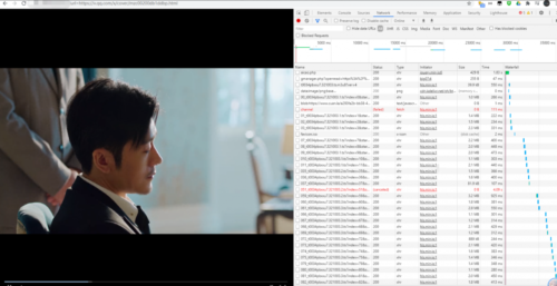 价值几万_VIP视频一次解析接口源码 带会员解析客户端-玩吧资源站