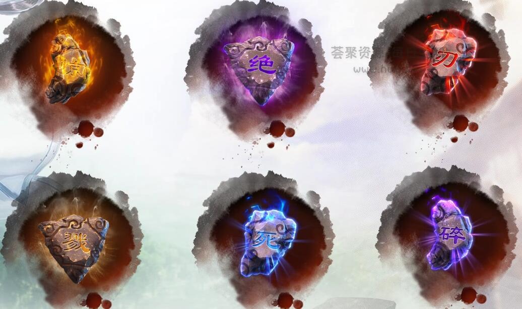 中变迷失诛仙第二季单职业传奇版本