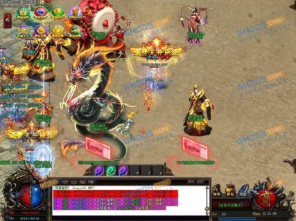 帝王四十二阶单职业 乘风破浪版_第五大陆_无境之门_幸运转移[gom]-玩吧资源站