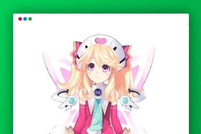 P28 emlog看板娘高级模型插件-玩吧资源站