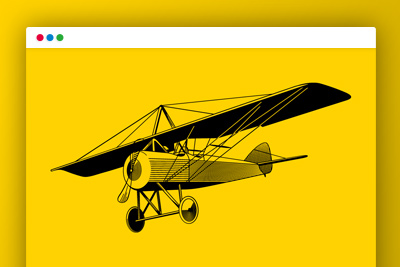 A1085 前两天发的免签分发平台修复版/修复接口-玩吧资源站