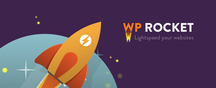 P39 WP Rocket 插件持续更新 (已更至V3.8.7) 激活版 WordPress优化插件