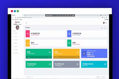 C277 话费充值系统/话费直充/快充慢充系统/话费直充系统-玩吧资源站
