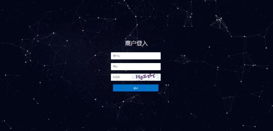 图片[1]-A1092  手工代付系统/api代付系统/代付系统源码-玩吧资源站
