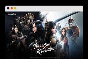 S222【剑灵革命】手工端+充值工具(体验端)-玩吧资源站