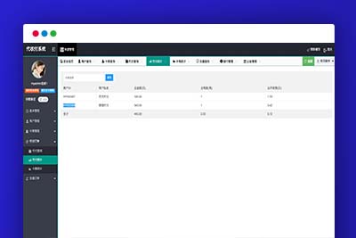 C192 支付源码_代付系统,手工代付-玩吧资源站