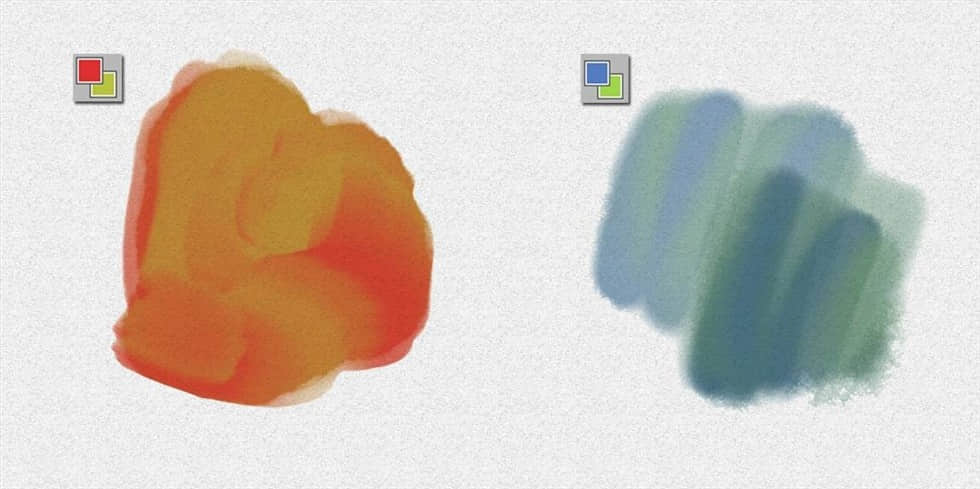 Blur