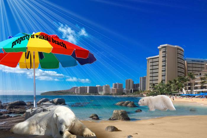 Photoshop CS5 光线照射笔刷