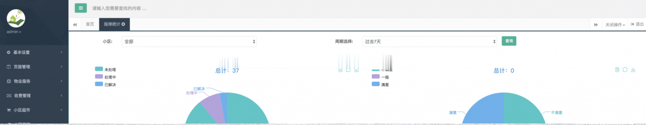 图片[6]-微物业源码_公众号物业微小区V10.4.4原版安装包源码_精品源码-玩吧资源站