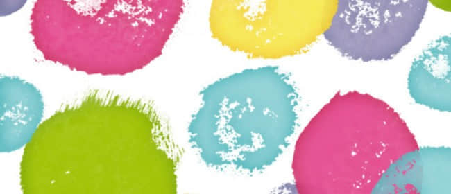 海绵笔刷-玩吧资源站