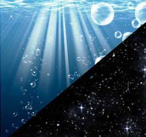 水滴水泡笔刷-玩吧资源站