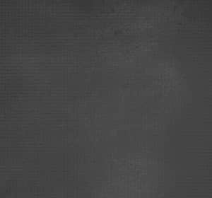 陈旧与污渍笔刷-玩吧资源站